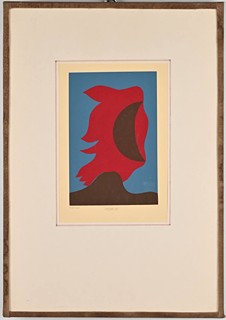 COMPOSITION