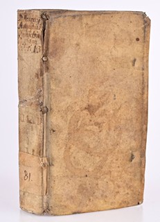 D. AVRELII AVGVSTINI, HIPPONENSIS EPISCOPI CONFESSIONVM