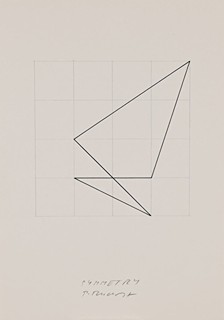 10 DREWINGS AND PF 1982