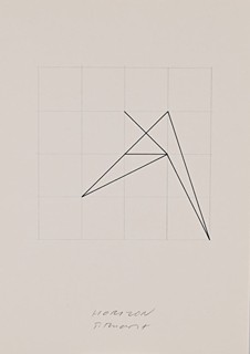 10 DREWINGS AND PF 1982