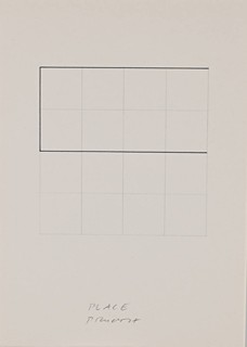 10 DREWINGS AND PF 1982