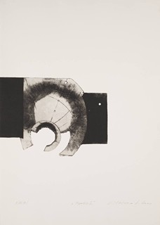 HOMAGE TO RADEK KRATINA