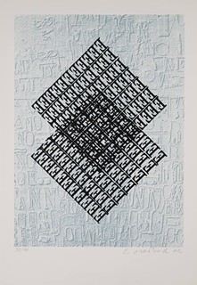 HOMAGE TO RADEK KRATINA