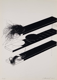 HOMAGE TO RADEK KRATINA