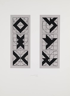 HOMAGE TO RADEK KRATINA