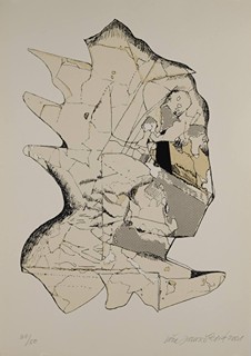 HOMAGE TO RADEK KRATINA