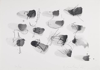 HOMAGE TO RADEK KRATINA