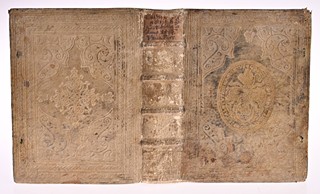 POLEMOGRAPHIA BELGICA. DAS IST: NIEDERLÄNDISCHE KRIEGSBESCHREIBUNG