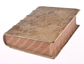 POLEMOGRAPHIA BELGICA. DAS IST: NIEDERLÄNDISCHE KRIEGSBESCHREIBUNG