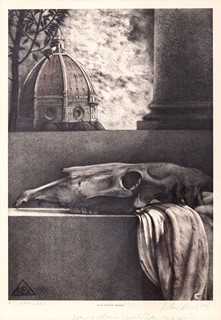 Item 168