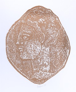 Jan Melena (1986) - Mince II.