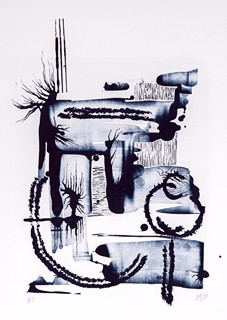 Marek Odrobina (1973) - Vrba