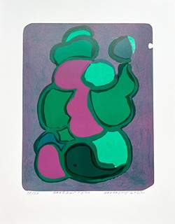 František Hodonský (1945) - Hudební téma
