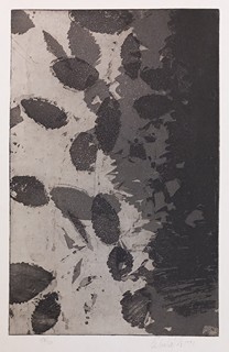 Ladislav Čepelák (1924 - 2000) - Slézy č. 711