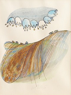 Jiří Müller (1934) - Jaro