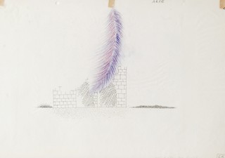 Igor Ševčík (1951) - Pírko