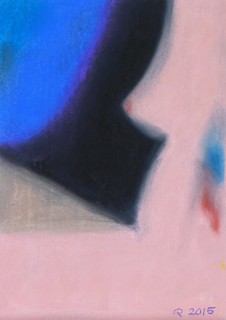Don Q. (1944) - Akt
