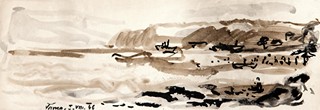 Alois Pitrmann (1911 - 1986) - Varna V.