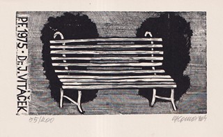 Item 92