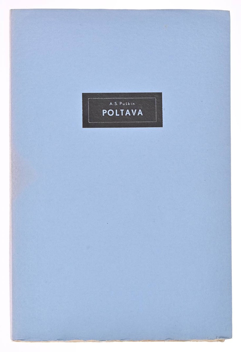 POLTAVA