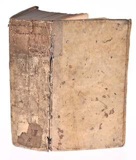 PINACOTHECA IMAGINUM ILLUSTRIUM, DOCTRINAE VEL INGENII LAUDE, VIRORUM