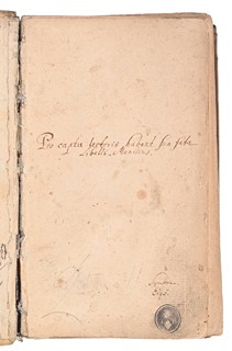 PINACOTHECA IMAGINUM ILLUSTRIUM, DOCTRINAE VEL INGENII LAUDE, VIRORUM