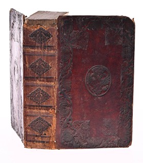A COLLECTION OF 7 OLD PRINTS ON LAW, RHETORIC, HISTORY AND POLITICS