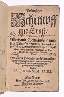 A COLLECTION OF 7 OLD PRINTS ON LAW, RHETORIC, HISTORY AND POLITICS