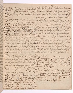 A COLLECTION OF 7 OLD PRINTS ON LAW, RHETORIC, HISTORY AND POLITICS