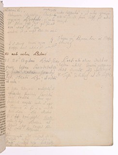 A COLLECTION OF 7 OLD PRINTS ON LAW, RHETORIC, HISTORY AND POLITICS