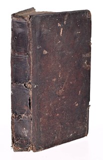 PRODROMUS ARISTOTELICUS A THESES EX PHILOSOPHIA RATIONALI