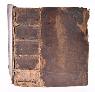 EPISTOLAE FAMILIARES IN USUM PRAECIPUE SCHOLASTICAE JUVENTUTIS...
