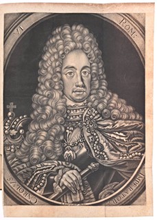 DISSERTATIONES JURIDICAE TRIPARTITAE, DE MILITIA ECCLESIASTICA, TOGATA, & SAGATA