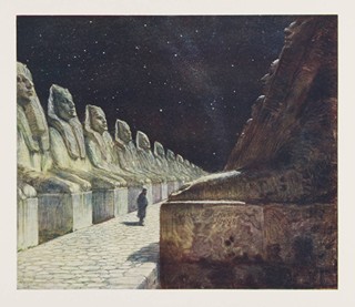 ALBUM OF FRANT. KUPKA