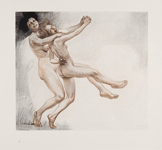ALBUM OF FRANT. KUPKA