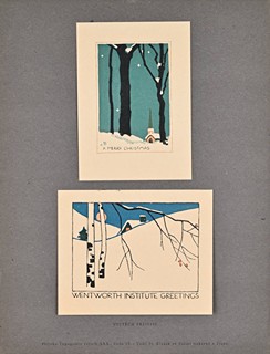 TYPOGRAFIA TO VOJT. PREISSIG, VOLUME XXX, NO. 12