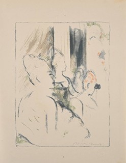 ARIADNE AUF NAXOS