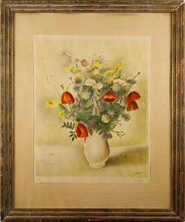 BOUQUET