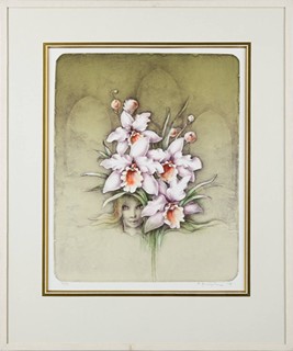 PHALAENOPSIS