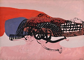 UNTITLED