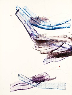 FROM THE HETERONYMA CYCLE II