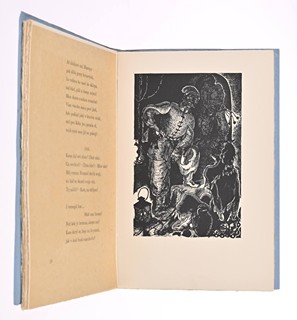 POLTAVA
