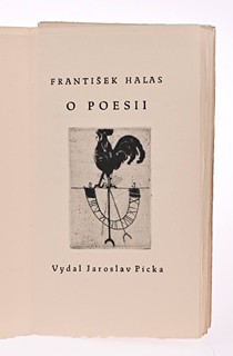 ON POETRY