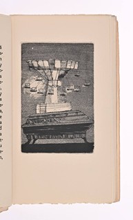 ON POETRY