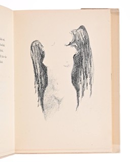 CZECH POETS AND PRINTMAKERS FOR THE THEATRE OF MUSIC