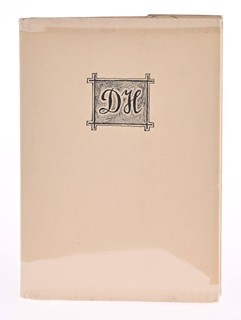 CZECH POETS AND PRINTMAKERS FOR THE THEATRE OF MUSIC