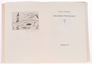 SET OF 6 BIBLIOPHILE EDITIONS