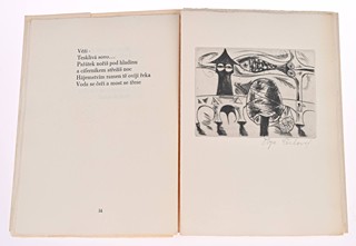 SET OF 6 BIBLIOPHILE EDITIONS