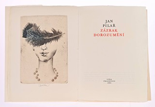 SET OF 6 BIBLIOPHILE EDITIONS