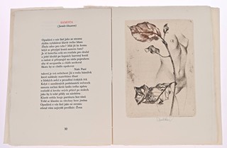 SET OF 6 BIBLIOPHILE EDITIONS